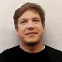 40+ "Russell Mack" profiles