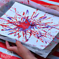 Time to get started… memorial day activities for kids: Memorial Day Archives Kid Friendly Things To Do Com Family Recipes Crafts Fun Food Crafts And Game Ideas
