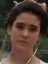 Jennifer Torres Labyrinth