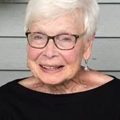 Kesler Family Obituaries