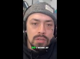 Needlejig Tattoo Supply