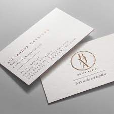 Harryarts annieart0 xiayamoon abhikreationz abhikreationz. Be My Artist Business Card Business Card Design Inspiration