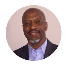 General 1 — AGRI Compost International