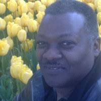 80+ "Deloatch" profiles