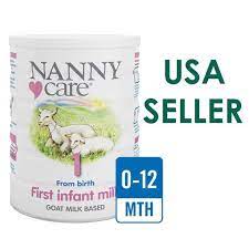 Pin On Goat Milk Formula