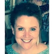 IL ESSA Conference: Directory