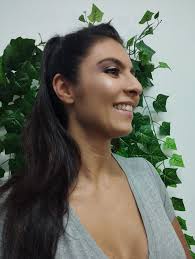 Stúdio Joelma Veríssimo