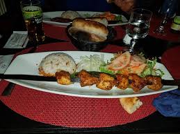 Le Bosphore Lyon 312 Cours La Fayette Restaurant Reviews Photos Phone Number Tripadvisor