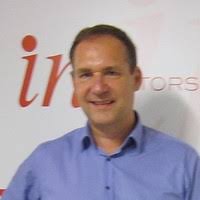 Vera Wagner Email & Phone Number