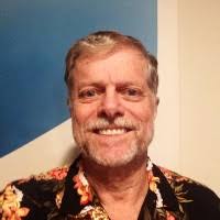 60+ "Laing" profiles