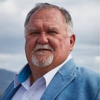 100+ "Barney Allen" profiles