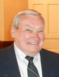 Most Recent Obituaries