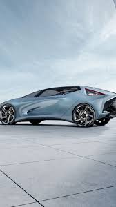 1440x2560 Lexus Lf 30 Luxurious Electic Car Wallpaper Di 2020
