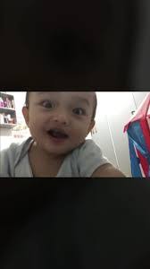 Ulysses Castro's Instagram, Twitter & Facebook