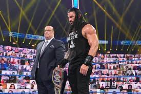 Final show before wwe tlc on sunday, rusev and lana divorce. Predictions For Wwe Raw Smackdown Nxt Aew Dynamite For Week Of September 21 Bleacher Report Latest News Videos And Highlights