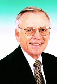 Retired Employees Association