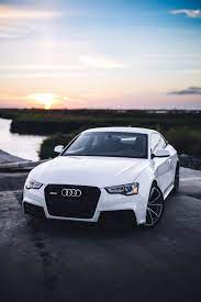 Determine Additional Information On Future Cars Look Into Our Web Site Dream Cars Audi Cars Best Luxury Cars