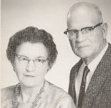 Cleveland Curtis (1892-1983)