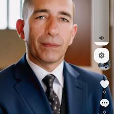 William Hidalgo Fernandez