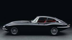 Maybe you would like to learn more about one of these? Jaguar Full Hd Hdtv Fhd 1080p Wallpapers Hd Desktop Backgrounds 1920x1080 Downloads Images And Pictures