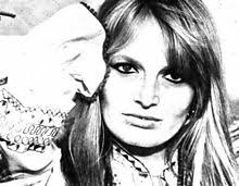 Изучайте релизы gabriella ferri на discogs. Gabriella Ferri Wikipedia