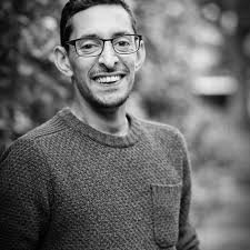 The Best 10 Naturopathic/Holistic near Natural Healthcare in Camberwell  Victoria