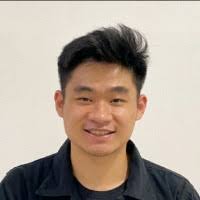 40+ “Felix Jonathan” profil