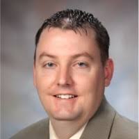 10+ "Angle" profiles