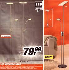 Led Deckenfluter Bei Toom Und Obi Heller Als Fruher Aber Nicht Teurer Fastvoice Blog