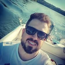 Jonas Selle (@jonassellemk) • Instagram photos and videos