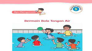 Kunci jawaban ini menjadi panduan orangtua mengoreksi jawaban anak terkait soal di halaman 202 sampai 208 dalam buku tematik tema 7 kelas 2 kurikulum 2013 edisi revisi terbaru. Kunci Jawaban Tema 7 Kelas 2 Halaman 201 202 203 206 207 208 Subtema 4 Pembelajaran 5 Kebersamaan Tribun Pontianak