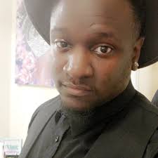 Hammond Organ and Leslie Speaker for Sale