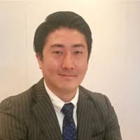 40+ "Rui Ho" profiles