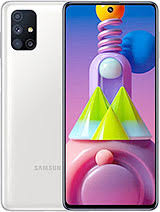 This phone has been 34,999 taka starting price in bangladesh. Samsung Galaxy M62 Full Phone Specifications