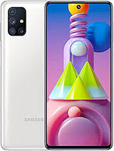 Jun 16, 2021 · samsung galaxy m62 price in nepal is set at rs. Samsung Galaxy M62 Full Phone Specifications