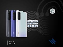 موبايل جديد ممتاز في الفئة المتوسطة من هونر وهو honor 8x , تعرف على مواصفات و سعر و مميزات و عيوب الهاتف على موقع موبيزل لمراجعة الموبايلات Ù…ÙˆØ§ØµÙØ§Øª Ùˆ Ø³Ø¹Ø± Ù‡Ø§ØªÙ Xiaomi Mi Note 10 Lite ÙØ®Ø§Ù…Ø© Ø´Ø§ÙˆÙ…ÙŠ