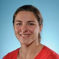 Oliver McLaughlin Email & Phone Number