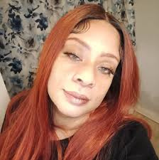 WATCH: Black Hotel Guest EXPOSES Staff After Breakfast Turns Into Police  Encounter