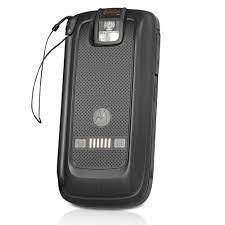 Motorola ES400 gebraucht (AA8 ...