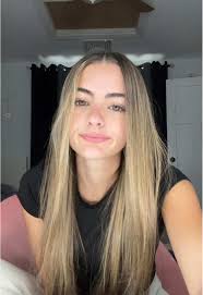 Creative Outfit Ideas for a Week of Recovery