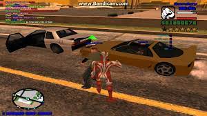Semoga artikel yang admin bagikan kali ini. Gta Sa Mebius Kills Everyone In Gym By Nwy Made Of Nothing