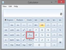 Comment Faire Une Racine Cubique Dans Excel C Est Tout Simple