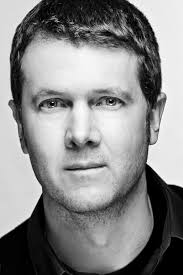 Social Media Coach Daniel Backhaus über Storytellingreichweite