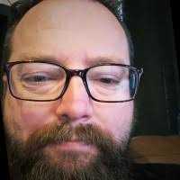 20+ "Shan Daniel" profiles