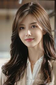 Eddy Sutanto (eddy3943)