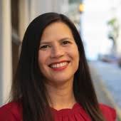 One of Hurricane Katrina's most important lessons isn't about storm  preparations