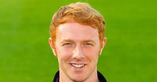 Liam McStravick and Lewis McGregor fire Airdrie to victory against Arbroath