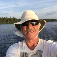 100+ "Gerald Heath" profiles