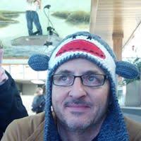 Alan Hanna Email & Phone Number