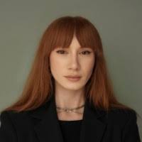 Eric Ivanovich's Instagram, Twitter & Facebook